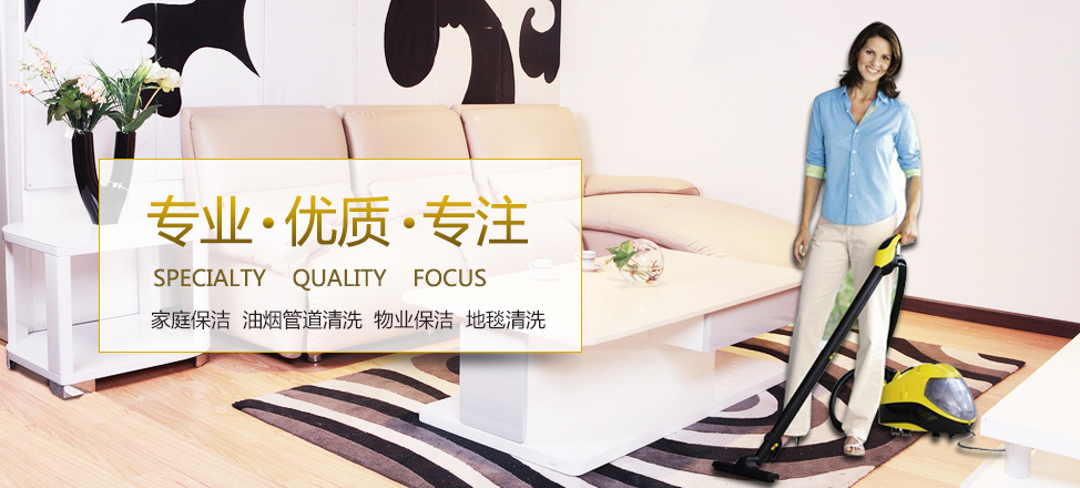 时时彩后三胆码算法